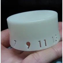 Ввод данных онлайн работа pcb прототип и массивный SMT сборка pcb