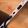 Удлинитель Gen 2 Ethernet для ThinkPad X1 Carbon 2022 X280 01YU026 SC10P42352 4X90Q84427 ► Фото 3/5
