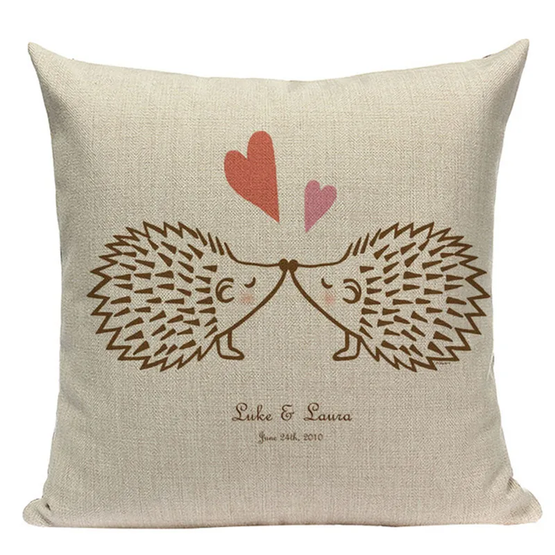 W0139 (5)