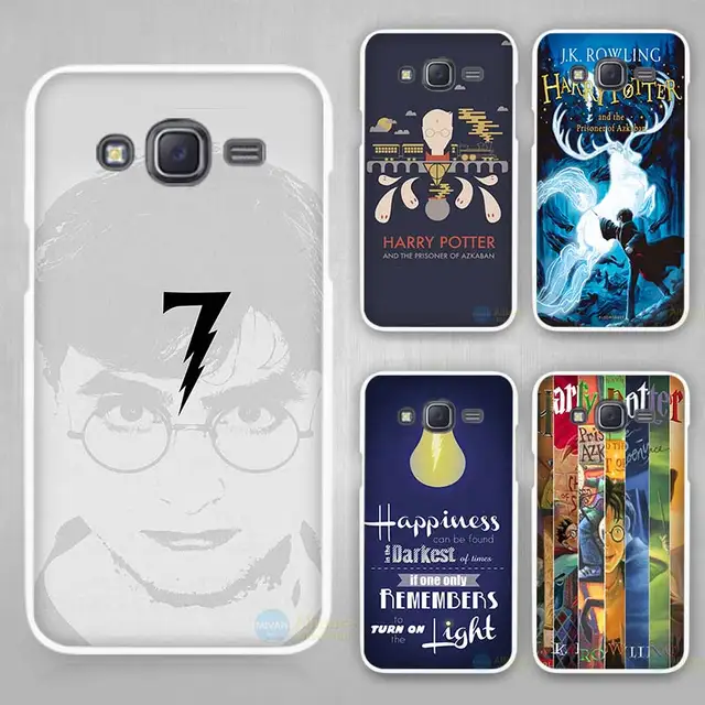 coque samsung galaxy j3 2016 harry potter coque samsung galaxy j3 2016 harry potter