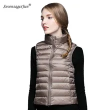 inside Pocket Jacket Kaufen billiginside Pocket Jacket inside Pocket Jacket Kaufen billiginside Pocket Jacket