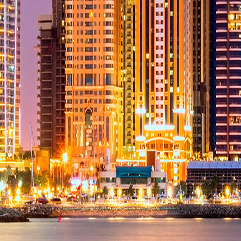 Papel de Parede de Foto Sala de papel de parede foto sala 03