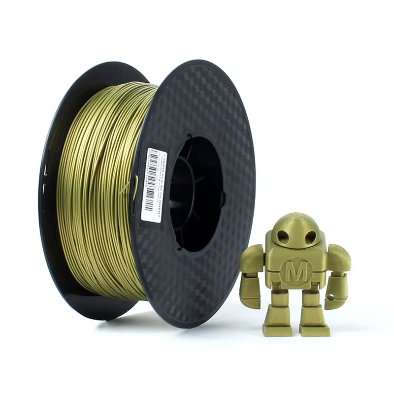bronze