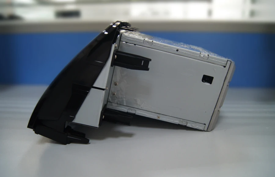 Cheap Navirider Android 8.1.0 octa core car dvd player for Mazda 6 gps+glosnass multimedia head Unit stereo autoradio 3 Cheap Navirider Android 8.1.0 octa core car dvd player for Mazda 6 gps+glosnass multimedia head Unit stereo autoradio 3