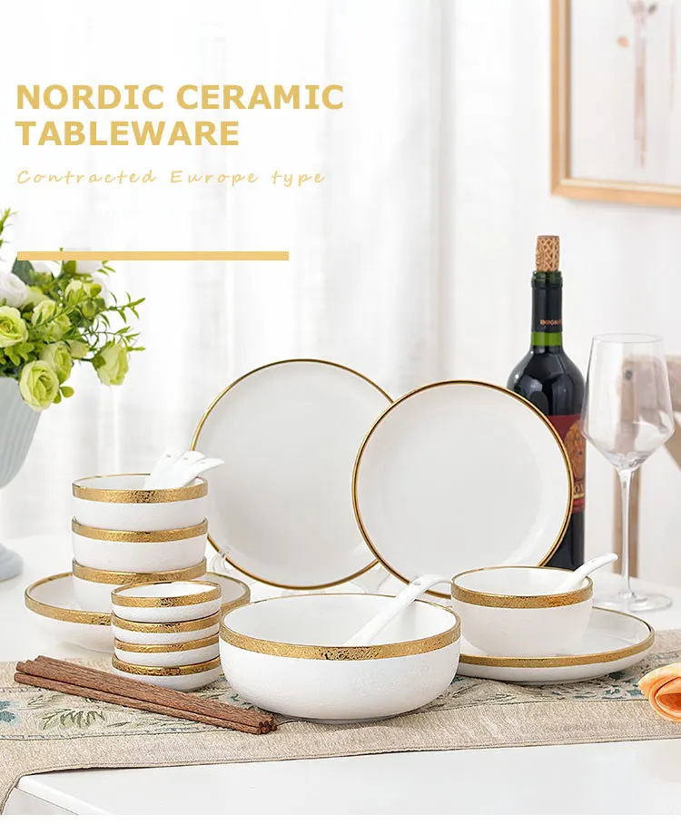 Gold-Ceramic-Tableware_01