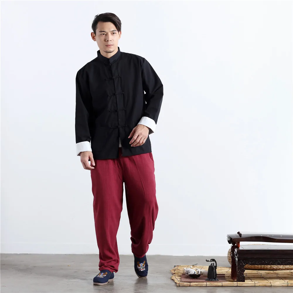  Men's Shirt (17)