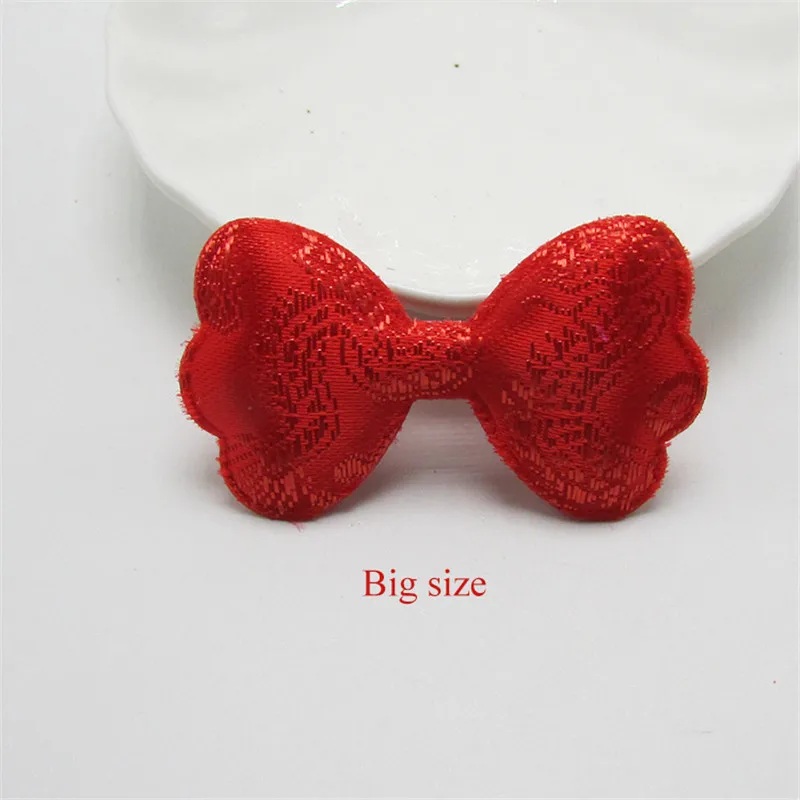 big size (4)-red