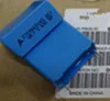 

0.47uf / 630v 470nf u47 474 The new 22mm film capacitor B32653A6474K