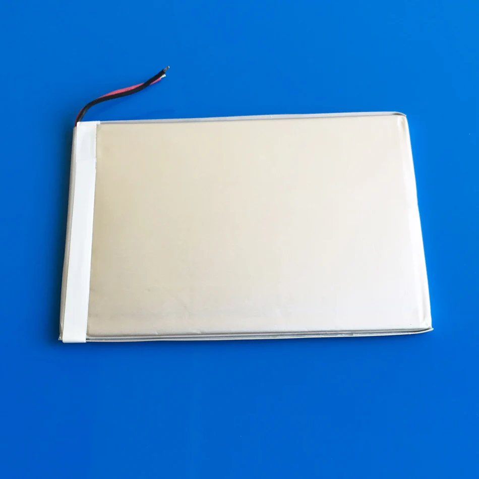 3100mah 3572102 (4)