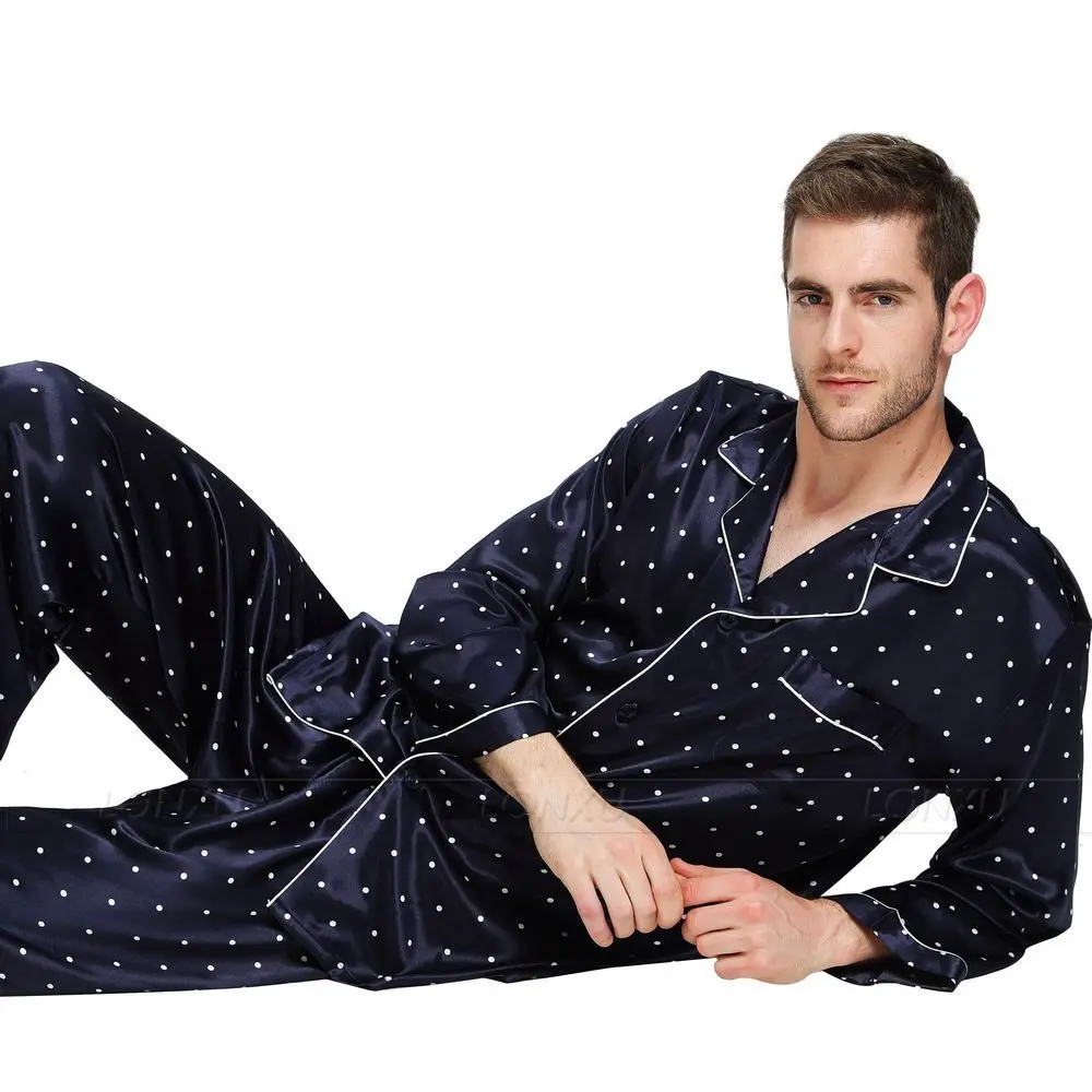 Shop by category Enjoy free shipping and easy returns every day at Kohl's. Find great deals on Mens Pajama Sets at Kohl's today!