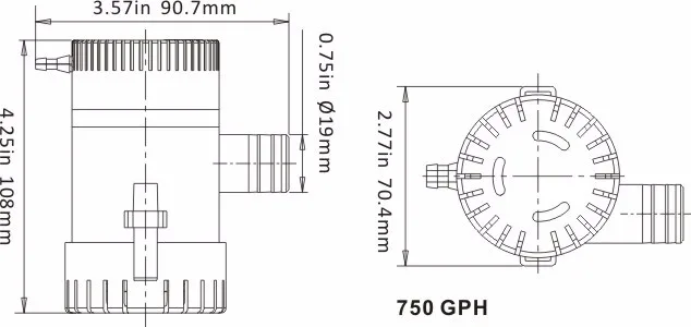 750-01
