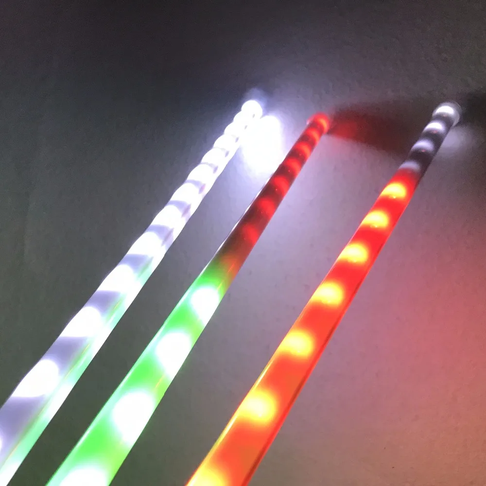 QQ20190118213110