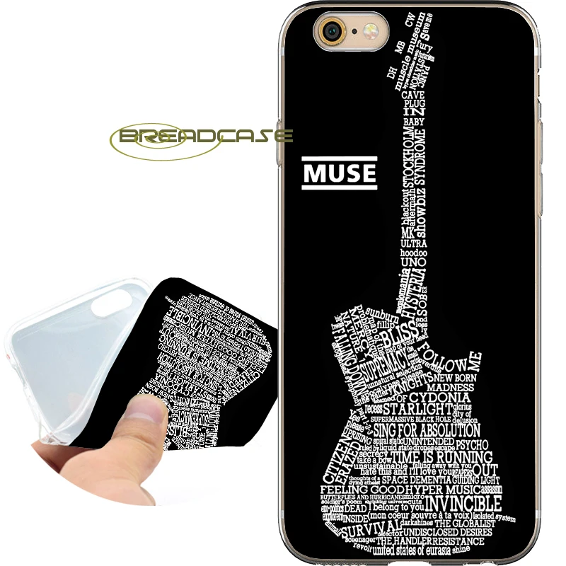 coque iphone 6 muse coque iphone 6 muse