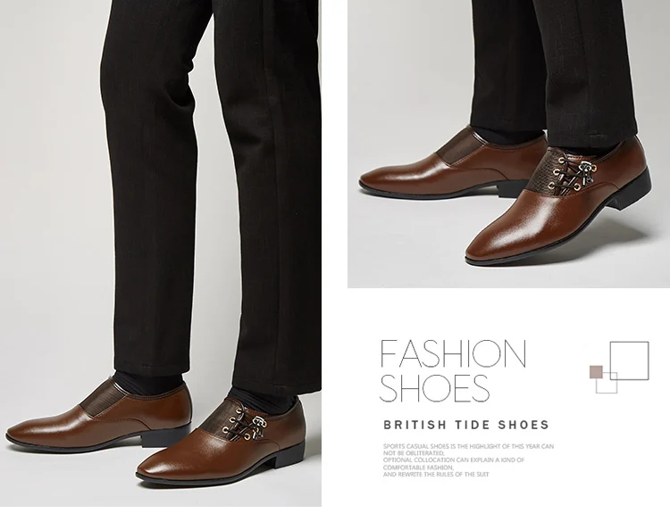 men shoes (13)