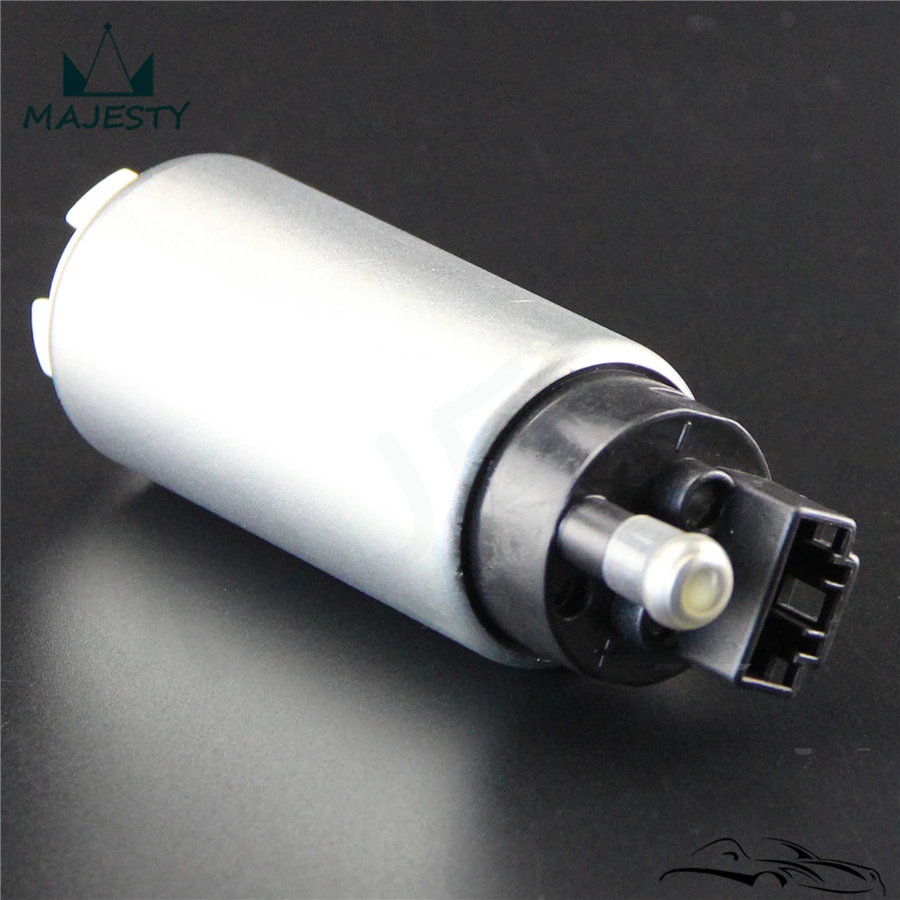 02FSH002ASL-6