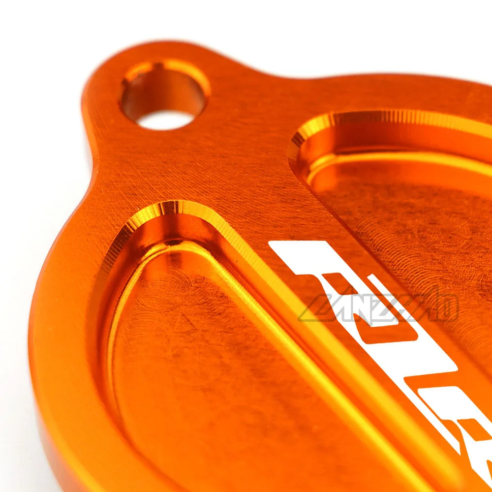 KTM RZR OIL COVER (9)