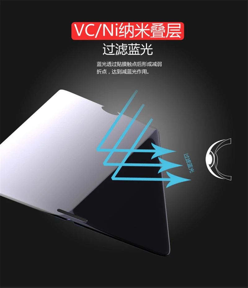 LOVE MEI Case For Samsung Galaxy A5 2017 A520 (10)