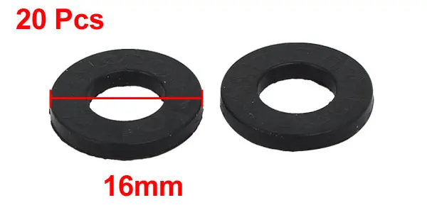 8 x 16 x 2mm