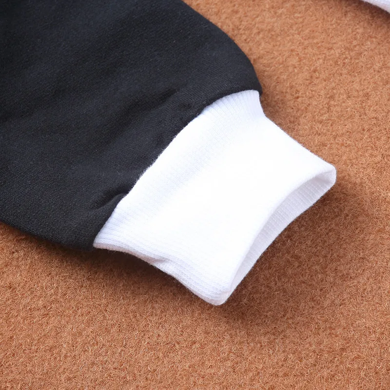 3B9A06811