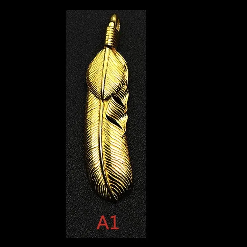 a1