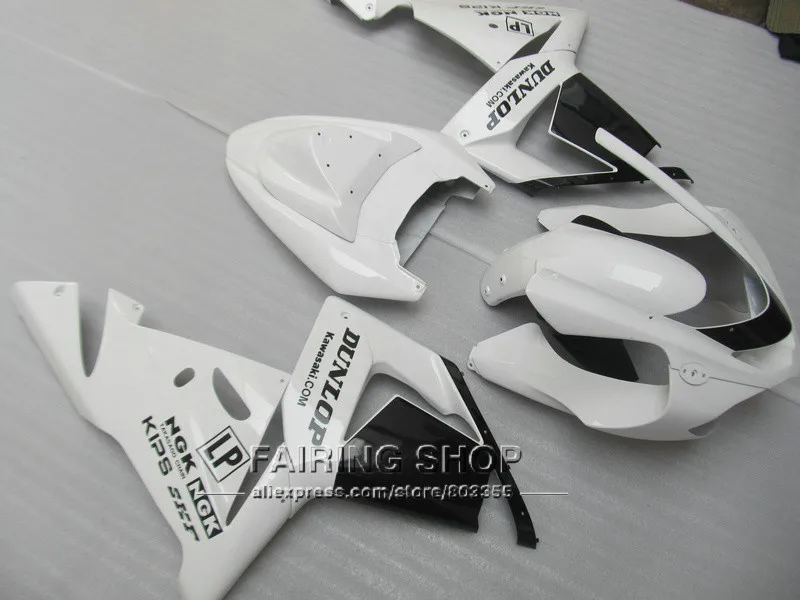 zx10r-04-380