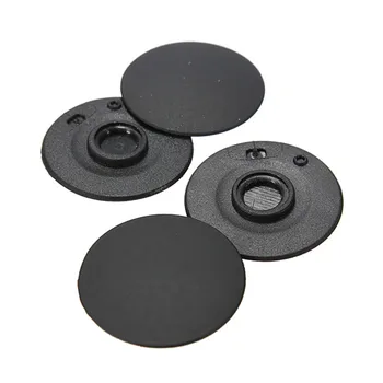 

12pcs OEM Bottom Case Rubber Feet Foot replacement foot pad for Macbook Pro Retina A1398 A1425 A1502