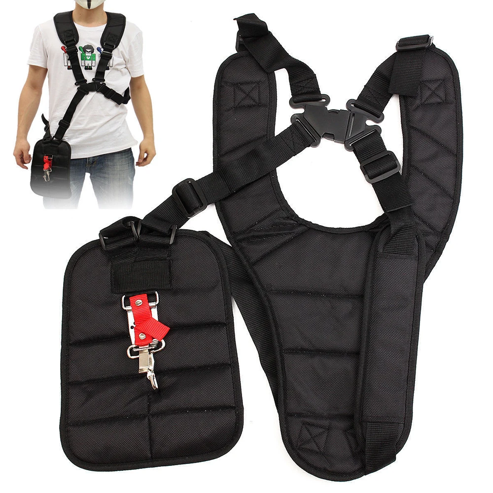 Our Faq Kaufen Billig Maher Straps Doppel Schulter Harness