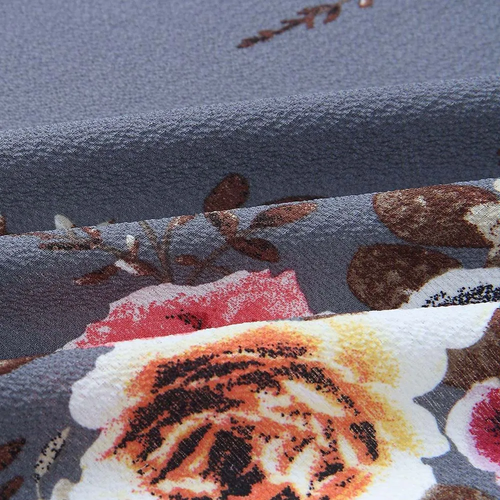 YHL80326181GYL_20180326025957432