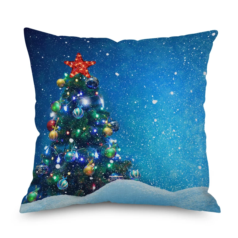Pillow case-9