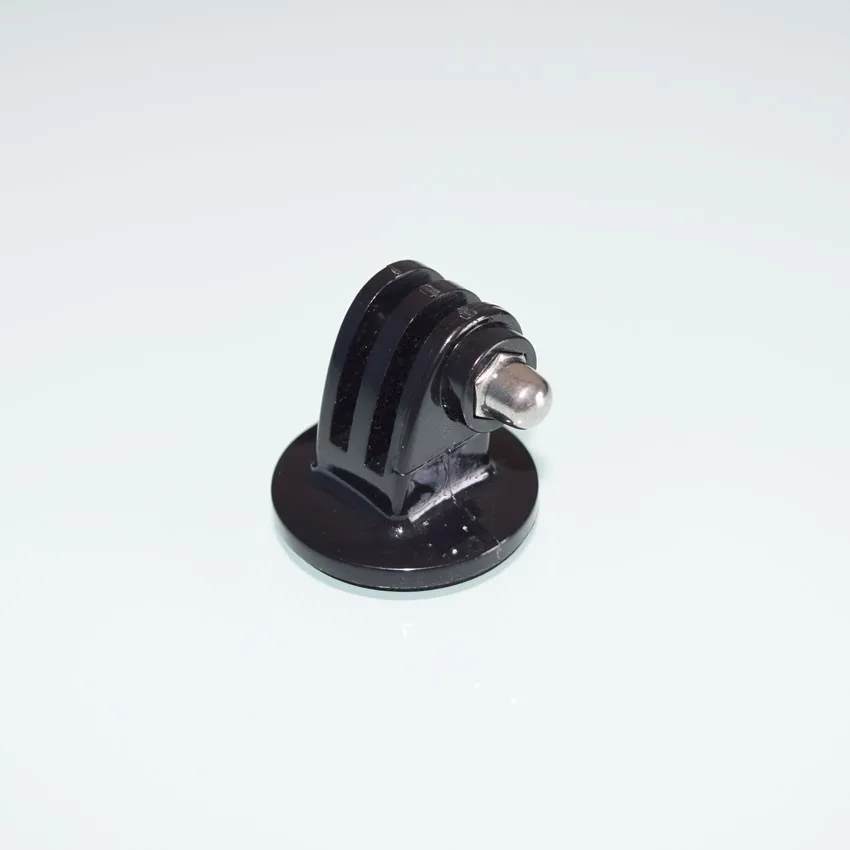 4 SJCAM Selfie Stick
