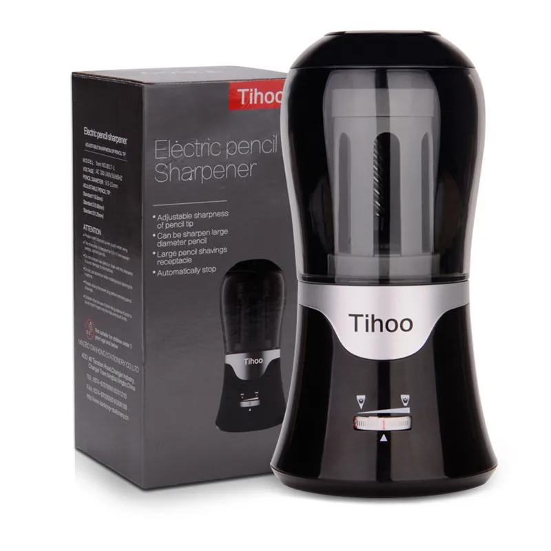 Tenwin / точилка для карандашей электрическая, питание от usb. Точилка для карандашей tenwin. Точилка tenwin. Tenwin / электрическая точилка для карандашей на батарейках,. Электрическая точилка tenwin.