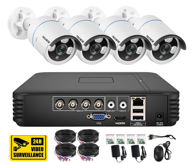4-cameras-45