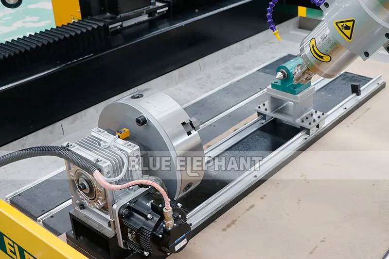 detail-04-for-2113-atc-3d-cnc-stone-sculpture-machine-for-marble