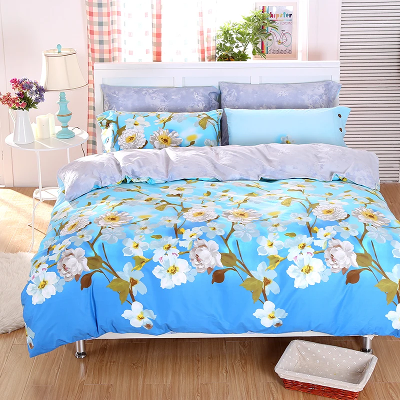 popular cherry blossom bedding buy cheap cherry popular cherry blossom bedding buy cheap cherry