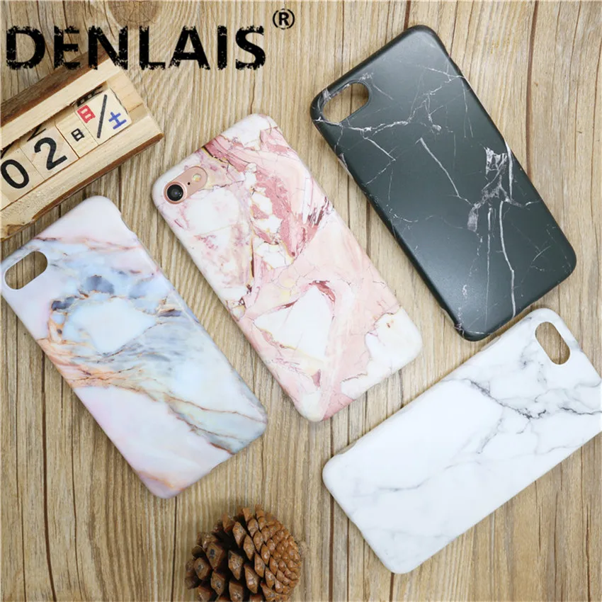 

For Huawei P20 Pro P20 Lite Case Marble TPU Scrub Soft Phone Case For Huawei Nova 3i Nova 3 Nova 3e Fashion Silicone Shell Coque