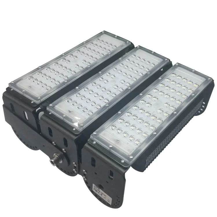 150W led tunnel light