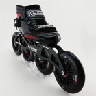 Best Price as low as $158 Wholesale Sports & Entertainment