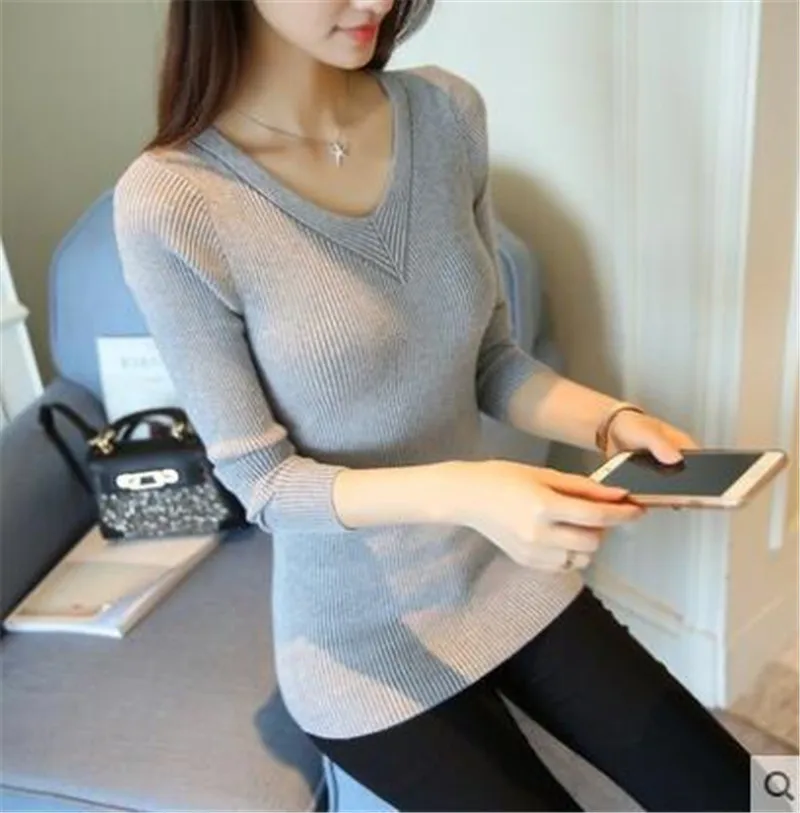 QQ20170905170357