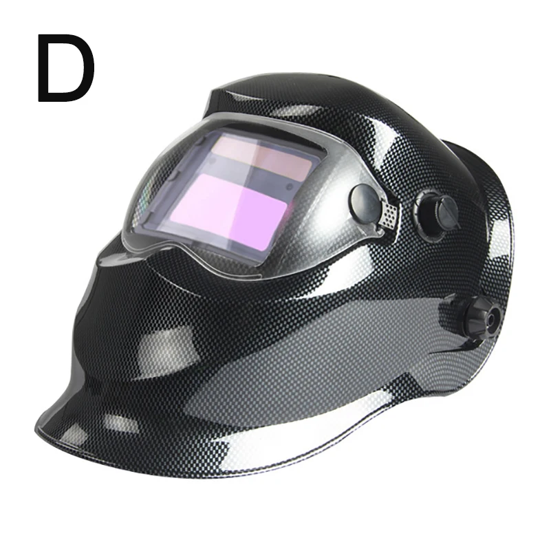 welding helmet (12)