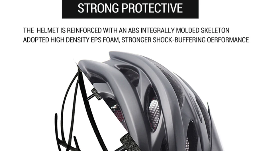Bicycle-helmet_05