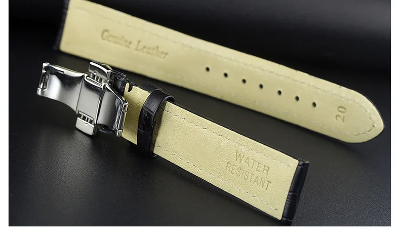 2928777572_1417998351