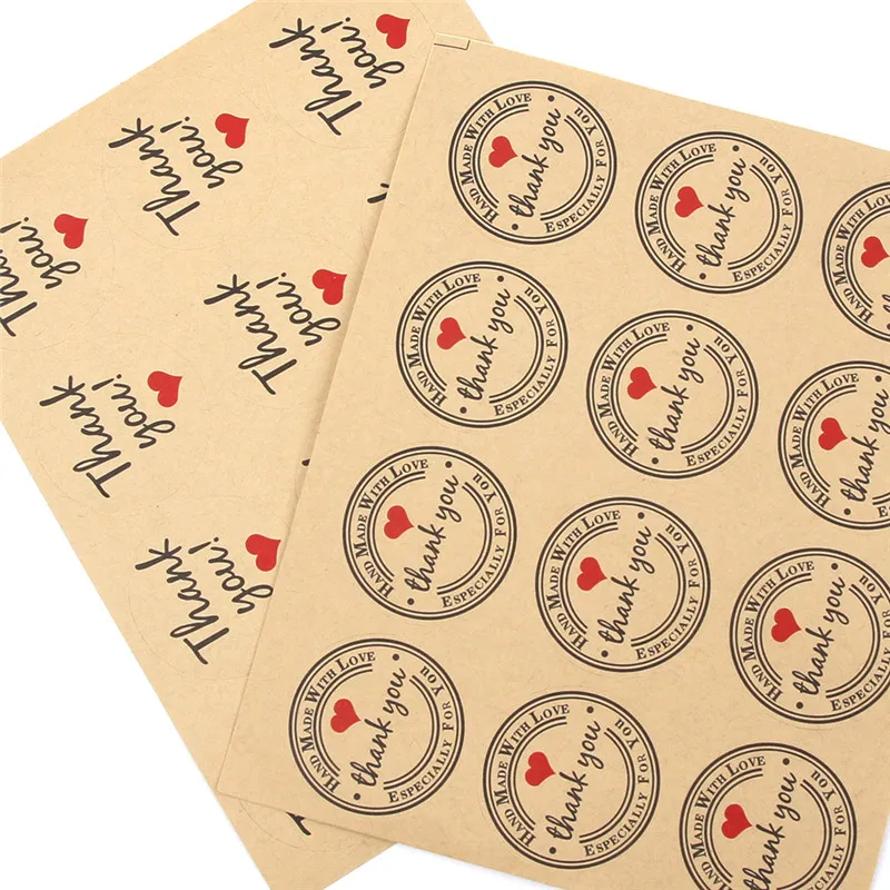 _MG_0004