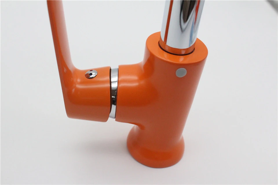 HTB1WGAwXm7PL1JjSZFHq6AciXXam