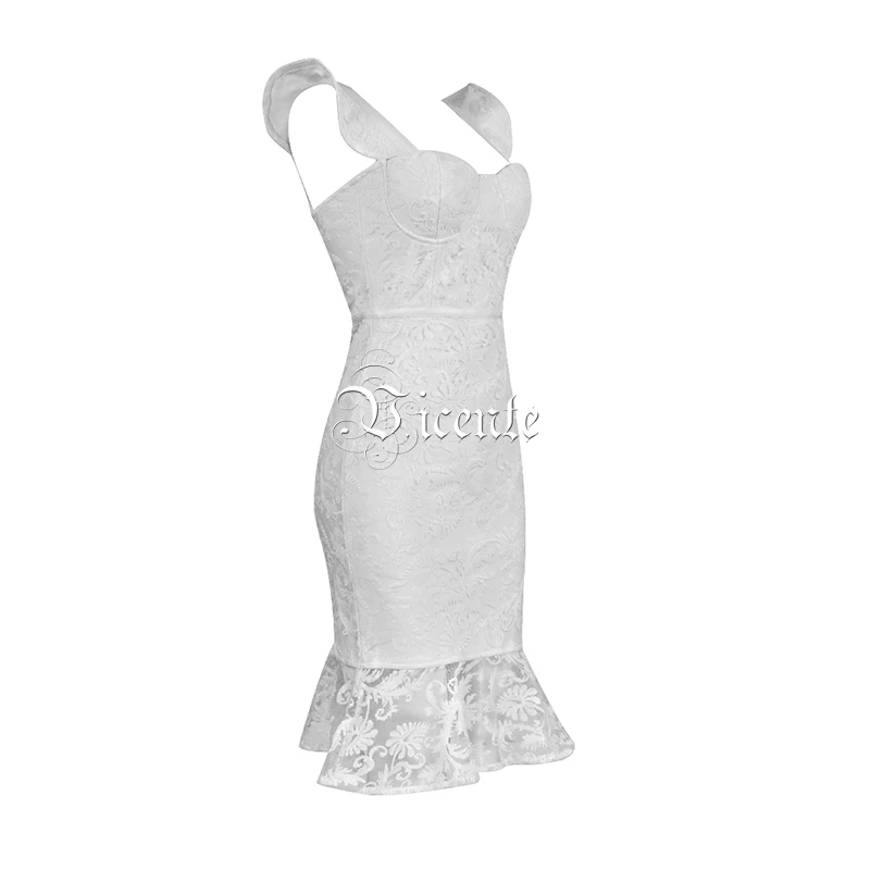 HL4418 WHITE 2