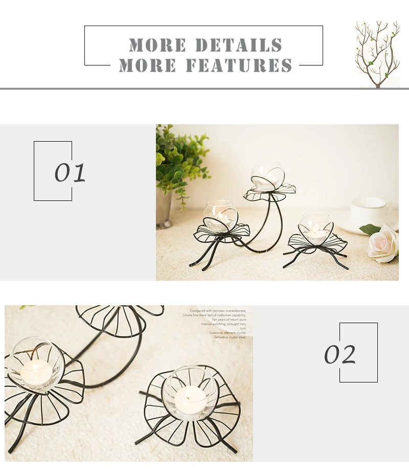 Flower Stand Wedding (4)