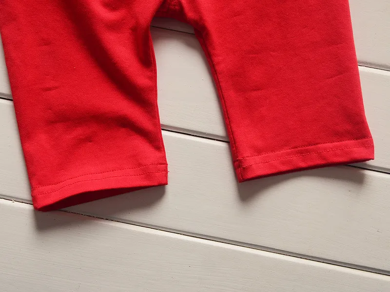 3038945979_1378813152