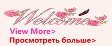 HTB1c1WkRFXXXXbUXFXXq6xXFXXXB