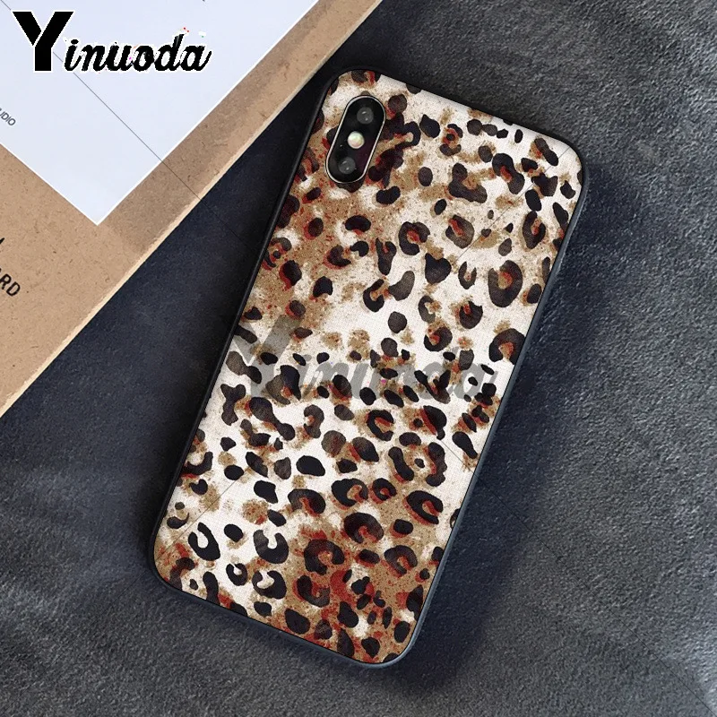 giraffe leopard tiger zebra Wild Print