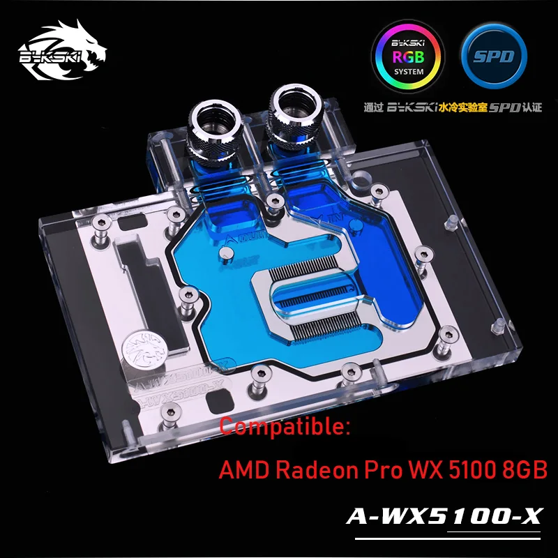 O1CN011IBAgmXE4YQAR9n_!!68100854
