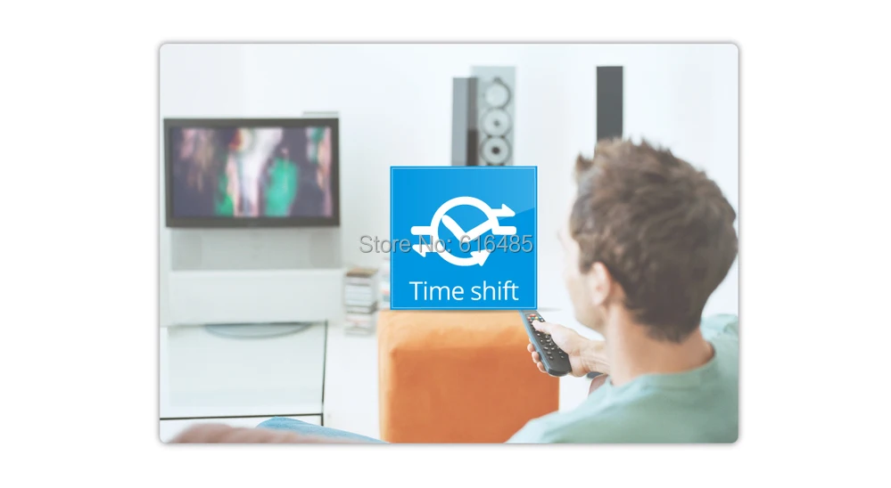 DVB-T2 GENIATECH MyGica USB ТВ-тюнер T230C DVB-C T2 DVB-T HD TV с лицензией для России, Таиланд, Колумбия, Европа Win10